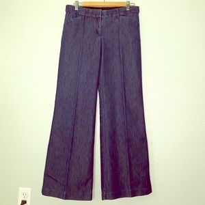 Express Design Studio Jeans